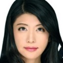 吉川祥子