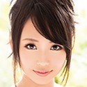 吉永あかね