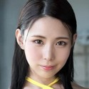 吉根ゆりあ