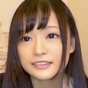 優木しの