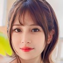 優梨まいな